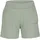 Devold of Norway Everyday Shorts Fog S