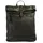 forty forty° Tagesrucksack grün