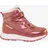 Viking Equip Star Warm WP 1V SL pink 23