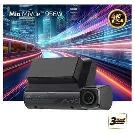 Mio MiVue 956W 4K