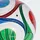 adidas FIFA Fußball-Weltmeisterschaft 26 Trionda League Junior 290 Ball Gr. 5
