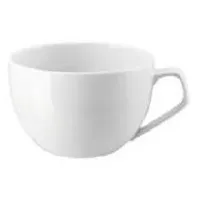 Rosenthal Espressotasse 0,12 l Weiß