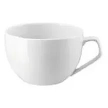 Rosenthal Espressotasse 0,12 l Weiß