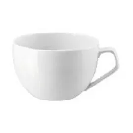 Rosenthal Espressotasse 0,12 l Weiß