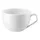 Rosenthal Espressotasse 0,12 l Weiß