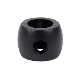 Sportime Stellring für Tischkicker Arena