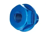 Koso Gewindeadapter M14x1,25