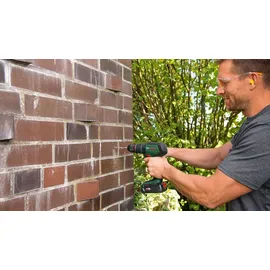 Bosch AdvancedImpact 18 QuickSnap (06039E2103)