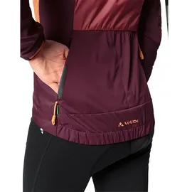 Vaude Kuro Insulation Jacket