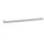 Decor Walther BAR Handtuchhalter Edelstahl 40 cm