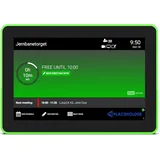 IAdea Interaktives Display Loop24 LM-8058 8 Zoll Touch Wi-Fi 6... Ethernet