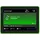 IAdea Interaktives Display Loop24 LM-8058 8 Zoll Touch Wi-Fi 6... Ethernet