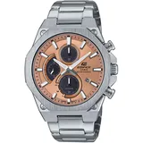 Casio EFS-S570D-5AUEF