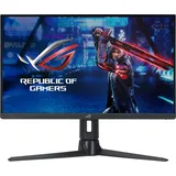 Asus ROG Strix XG27AQMR 27"