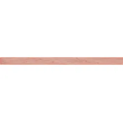 PFERD Tools Keramikfaserfeilen KFF Flach für Werkzeug- und Formenbau - 40100628