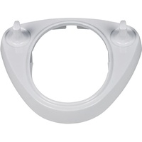 Braun Oral B Bürstenhalter D20