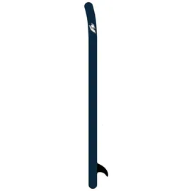F2 SUP Board Drive 350 x 11,5 x 12 cm Grau