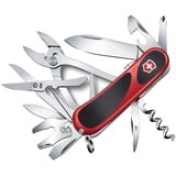 Victorinox EvoGrip S557 Taschenmesser (Größe One Size)