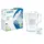 Brita Aluna Weiß 2,4 l