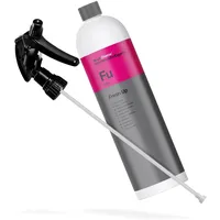 Koch Chemie Fresh Up Geruchskiller 1 Liter