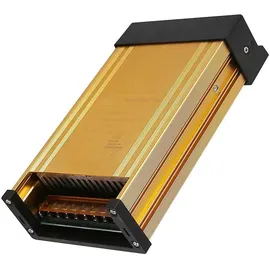V-Tac Vtac 3265, 400 W, 24 V, silber