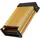 V-Tac Vtac 3265, 400 W, 24 V, silber