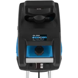 Güde GH 2501