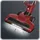 Rowenta Air Force Light RH6543 - Rot