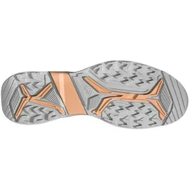 Haix CONNEXIS Herren Mint/Coral 38