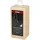 E-COLL Handwaschcreme 1000 ml