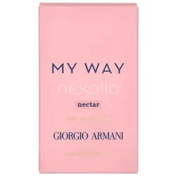 Armani My Way Nectar Edp Spray 30 ml