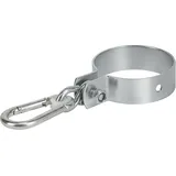 schellendirekt Manschettenhaken 50 mm