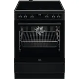 AEG CCB6446BBB Standherd