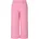 Sweathose Pink/rosa 116