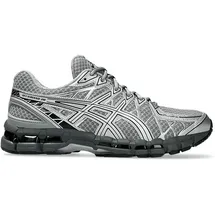 Asics Gel-Kayano 20 Herren Grau/Silber 48