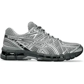 Asics Gel-Kayano 20 Herren Grau/Silber 48