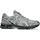 Asics Gel-Kayano 20 Herren Grau/Silber 48