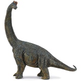 Collecta Unbekannt Brachiosaurus, Dinosaurier Spielzeug von CollectA