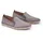 Verbenas Tom Hole Herren Grau 41