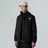 The North Face Antora Jacke Herren