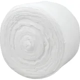 FINK & WALTER GMBH Verbandmull gerollt 10m