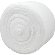 FINK & WALTER GMBH Verbandmull gerollt 10m