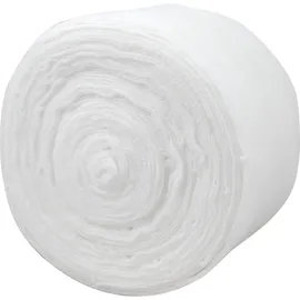 FINK & WALTER GMBH Verbandmull gerollt 10m