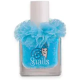Snails Safe Nails Kinder Nagellack Baby Cloud Farblack 11 ml