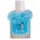 Snails Safe Nails Kinder Nagellack Baby Cloud Farblack 11 ml