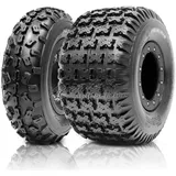 CST CS-13 Pulse MXR (6PR) E4 20x6-10 21M