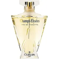 Guerlain Champs-Élysées Eau de Toilette 75 ml