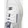 Reebok Club C 85 Ftw White / Eacobl / Chalk 40