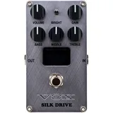 Vox Valvenergy Silk Drive Gitarrenpedal