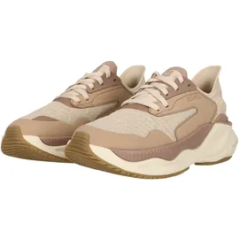 CLARKS Pace Damen Beige 41,5